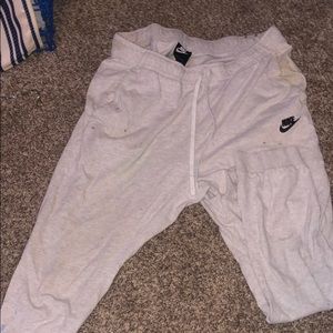 Nike Joggers